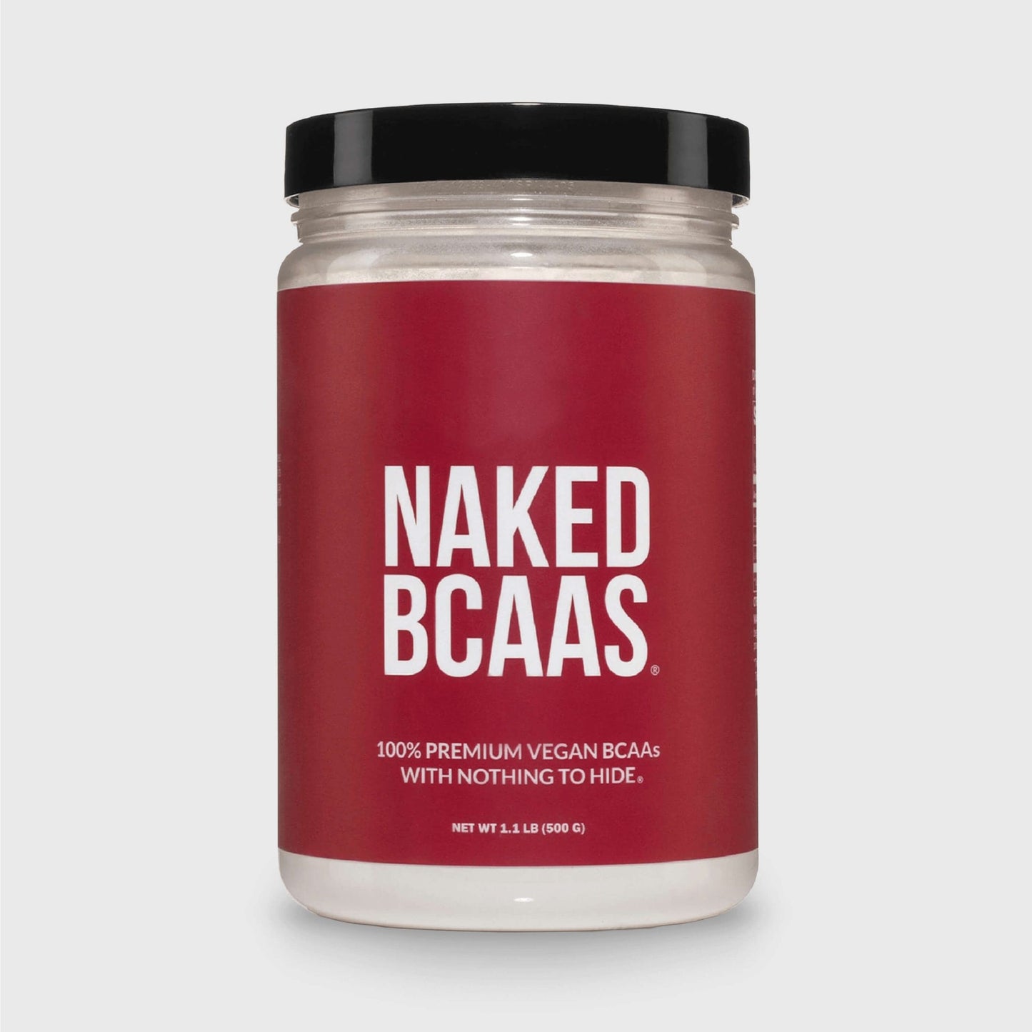 Branched Chain Amino Acids - Branched Chain Amino Acids | Workout Hydration And Recovery