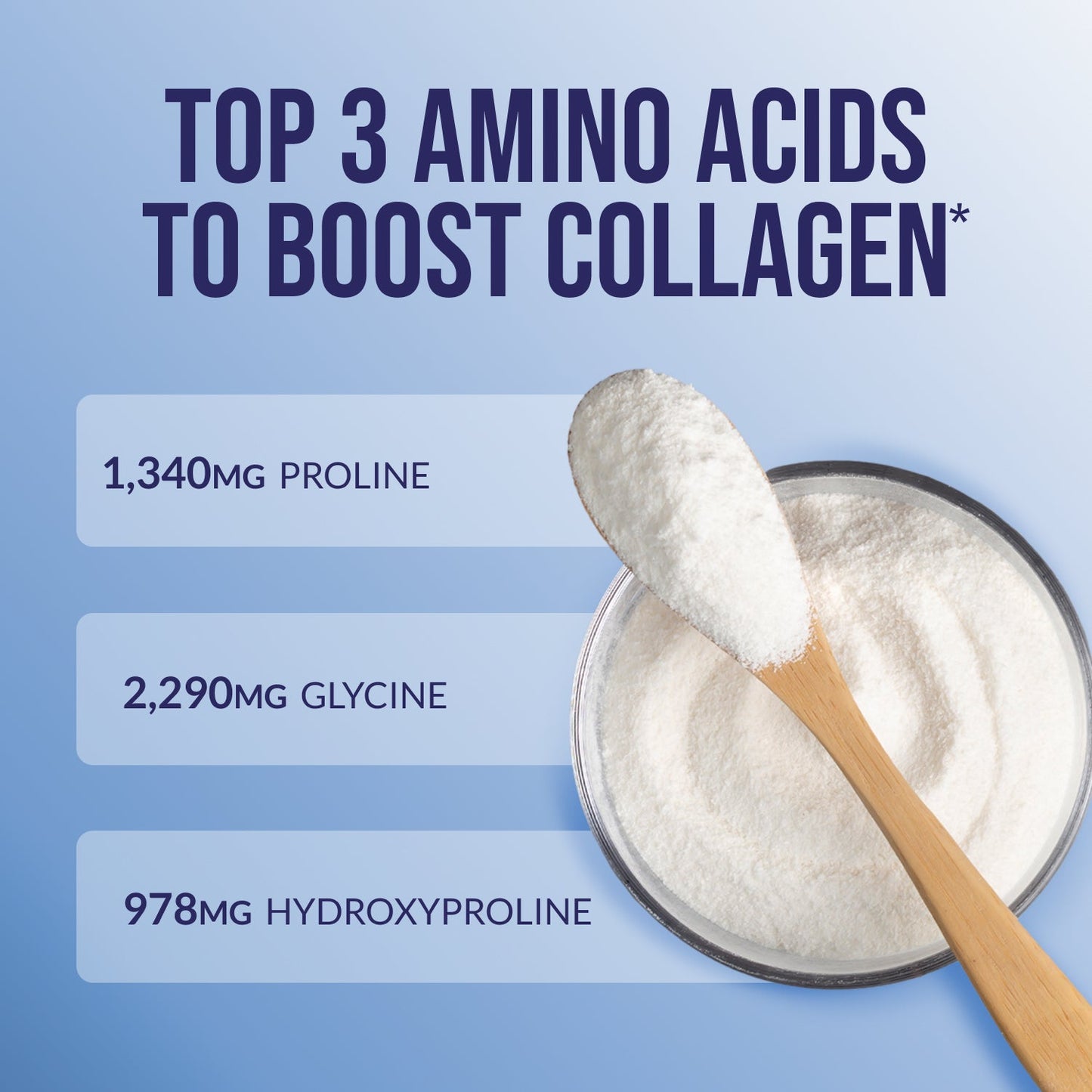 Mocha Coffee Creamer - Mocha Collagen Creamer | Daily Beauty And Wellness Protein