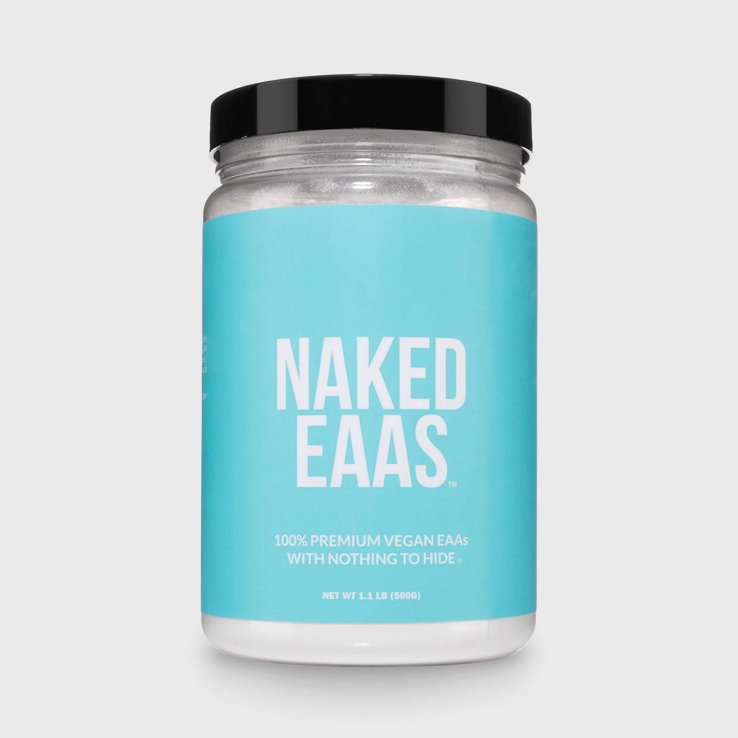 Essential Amino Acids Supplement - Essential Amino Acids | Workout Hydration And Recovery