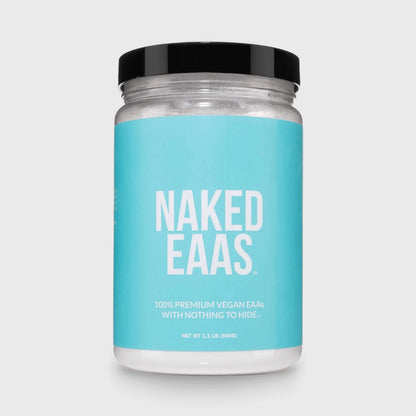 Essential Amino Acids Supplement - Essential Amino Acids | Workout Hydration And Recovery
