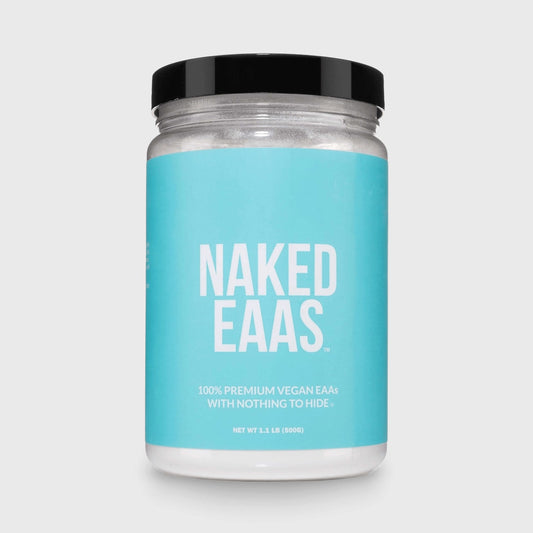Essential Amino Acids Supplement - Essential Amino Acids | Workout Hydration And Recovery