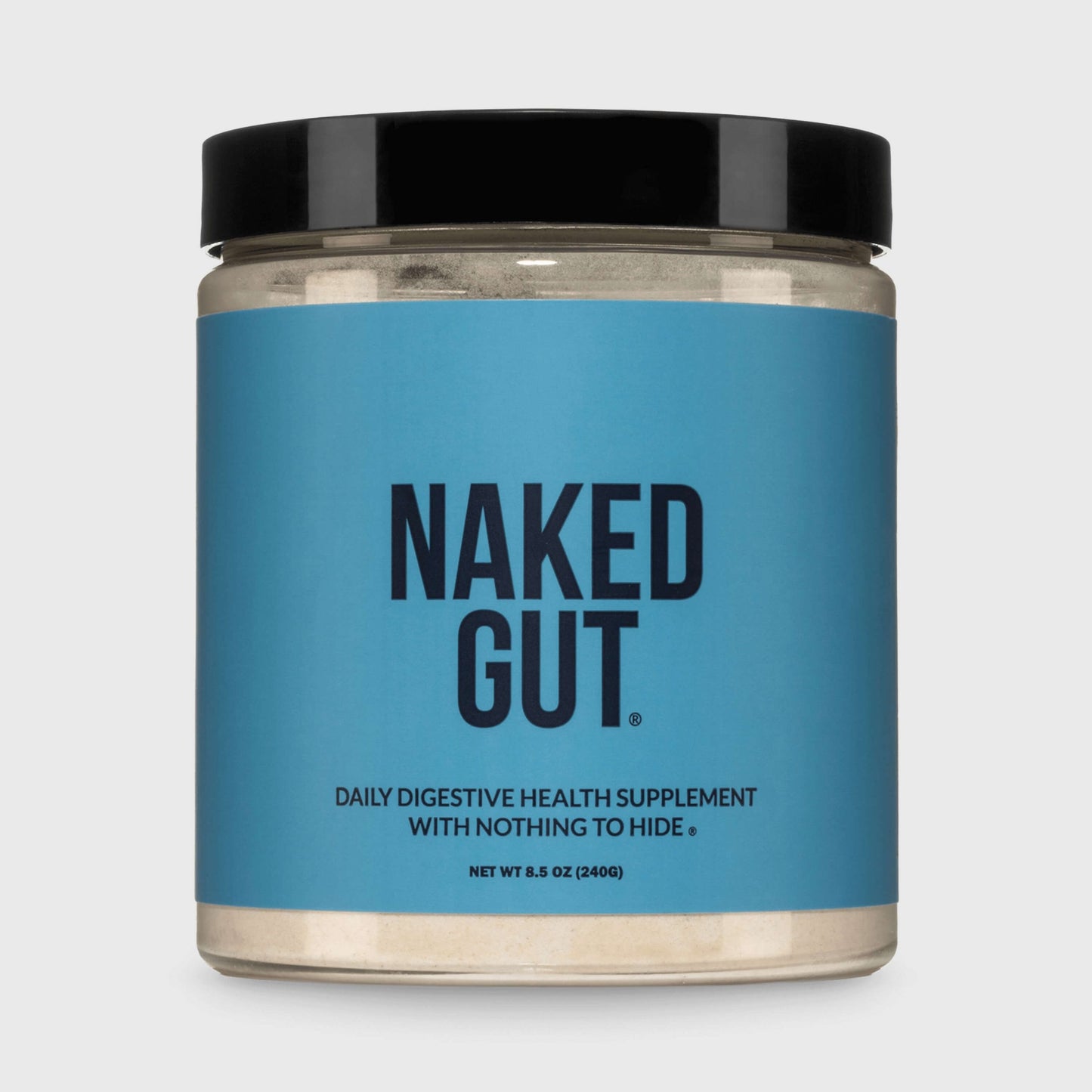 Gut Health Supplement | Simple Wellness Support