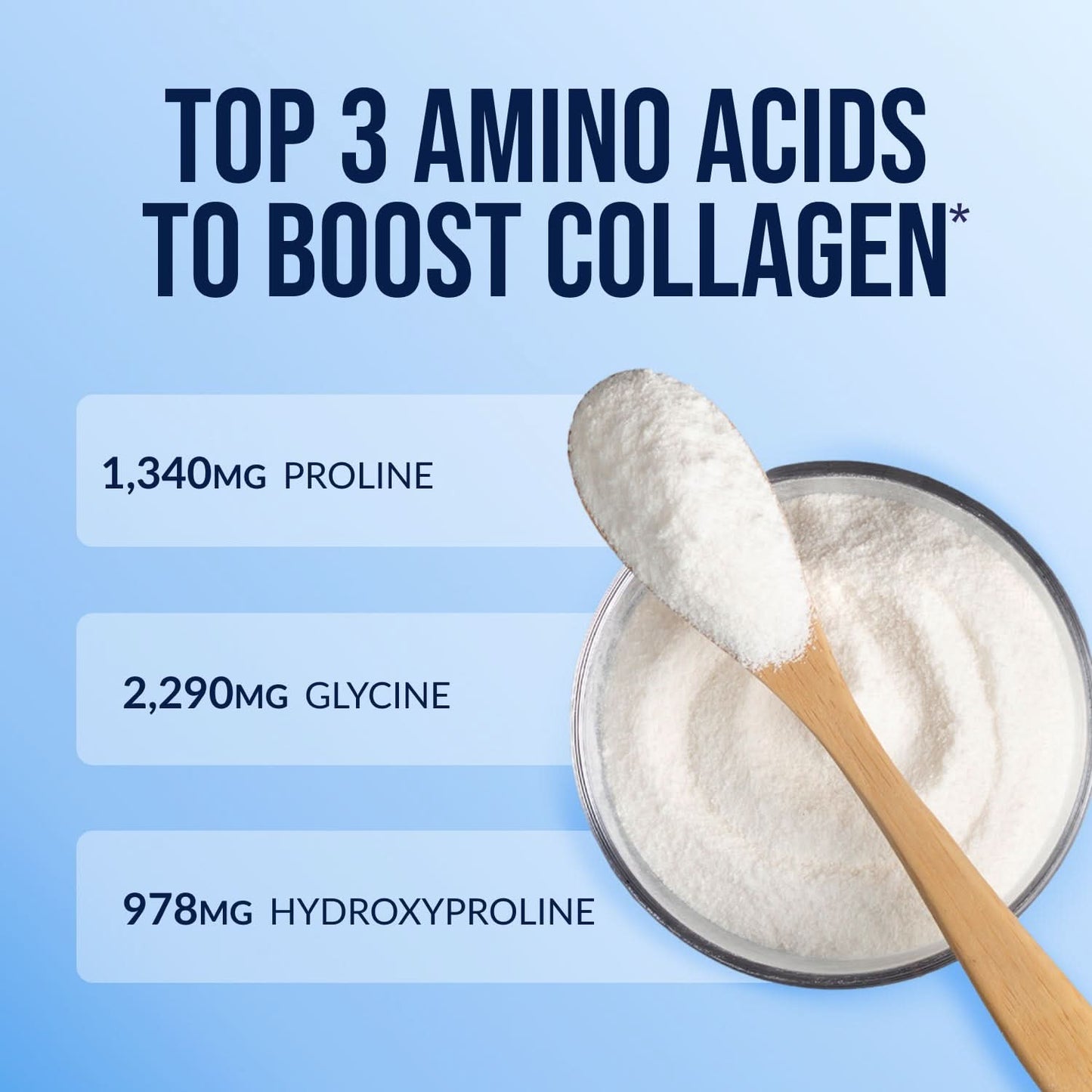 Collagen Peptides Protein Powder - Collagen Peptides | Daily Beauty And Wellness Protein