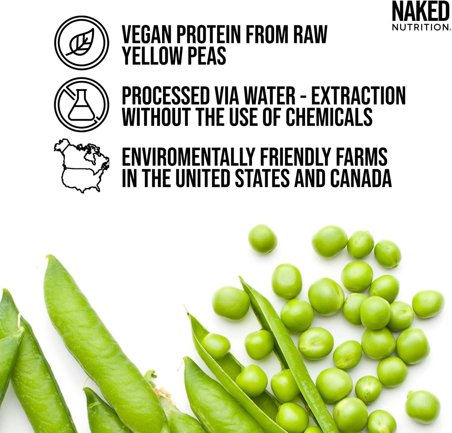 Pumpkin Spice Protein Shake - Pumpkin Spice | Simple Wellness Support